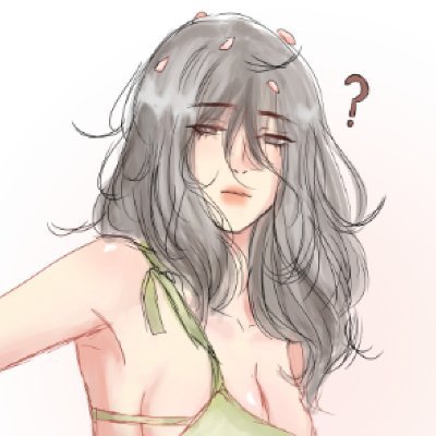 new | digital artist | she/her
take a peek at my work!
DM for commission inquiries