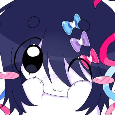 hi I like PizzaTime and EuNash, this is my alt account only use post gore art: https://t.co/SGUZL2aQwv