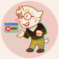 ☁️ (@_maxwellhaus) 's Twitter Profile Photo