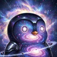 CryptoNova (@cryptonova17114) 's Twitter Profile