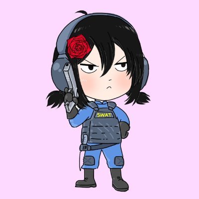 Anubis_0809's profile picture. Let’s go !