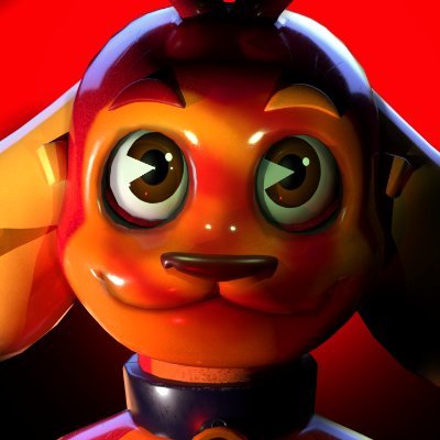 You're all grown up now.
#PiñataPuppyWorld | Back on Kickstarter!