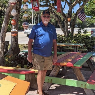 RichardGy45's profile picture. Life taught me discipline, the sea taught me patience👷Husband ❤️ Father, member of the church of Jesus Christ of Latter Day Saints ⛪️ NO DMs🚫NO PORN 🇺🇸🇮🇱