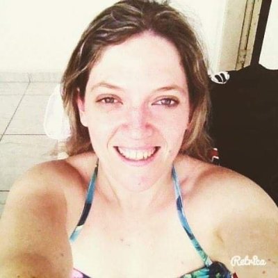 Professora de Educação Física, Instrutora Física, Fisioterapeuta Snap: Gabifontolan!! Instagram: gabifontolan