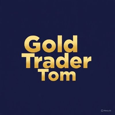 Professional Trader 📈📉 Account managment service available join our telegram channel
https://t.co/mqNiNHgkFu