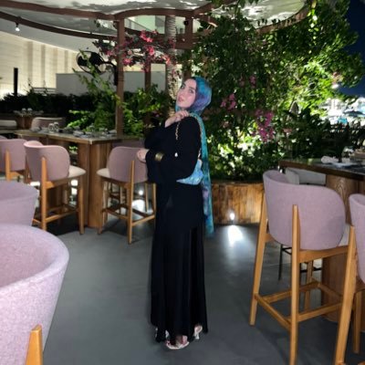 olabarhome5's profile picture. Chaotic mind, ordinary heart .