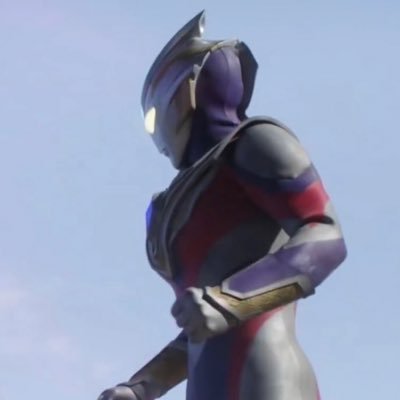 21歳にレベルアップしました。てほろう【初代】と申します。 普段はウルトラマンについて呟きまくってます。 たまに絵も描いたりしております。 ウルトラマン以外にもゴジラとか進撃の巨人とかジョジョとか原神とか好きだけど其れ関係全然呟いてなかったのでこれから増えるかなと思います。みなさんよろしくお願いします!!(/・ω・)/