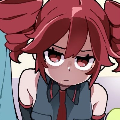 SleepRAWR's profile picture. Loving my boyfriend @Zamsiez rn