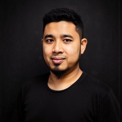 I am a senior Web and Mobile originator UX and UI architect.