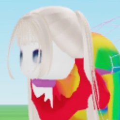 starpower2993's profile picture. 🇻🇳 proud Vietnamese girl! 🎀 They/them prns preferred. 🎀 BeMeebEth’s GF 4ever!!! ^_^