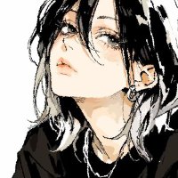 N (@angsurd) 's Twitter Profile