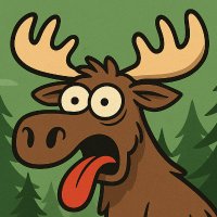 $MOOSE (@mooses_arse) 's Twitter Profile
