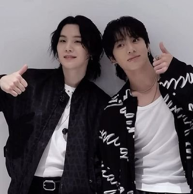 ‧₊ ᨦ ꒰ 𝗍𝗁𝖾 𝗆𝗈𝗌𝗍 𝖻𝖾𝖺𝗎𝗍𝗂𝖿𝗎𝗅 𝗆𝗈𝗆𝖾𝗇𝗍 𝗂𝗇 𝗅𝗂𝖿𝖾 ꒱ ꒦꒷
ᝬ 𝗵𝘆𝘆𝗵 ꜝꜞ 𖦹 ˖࣪، Ꮺ