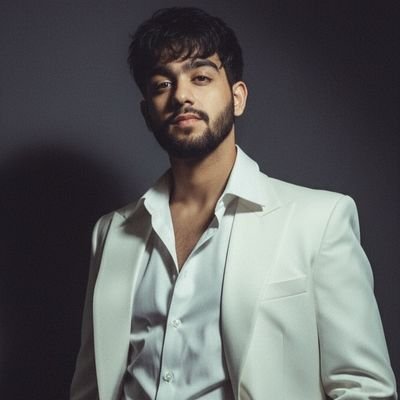ImAnkil0309's profile picture. Indian cricket team 🇮🇳
RCB
ABD
VK 18
Cricket is love 🏏
Football fan ⚽