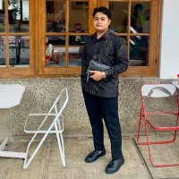 mas jul (@juliyandri22) 's Twitter Profile