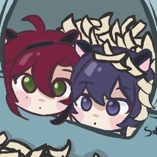 RuruChan002's profile picture. 