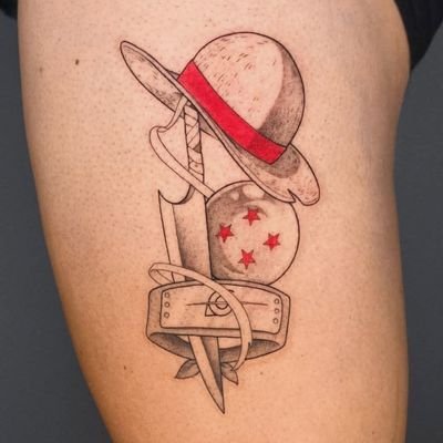 CleanteKra3766's profile picture. Pour tout vos informations 
Je suis open pour ça 
Et je suis ici pour juste le fun