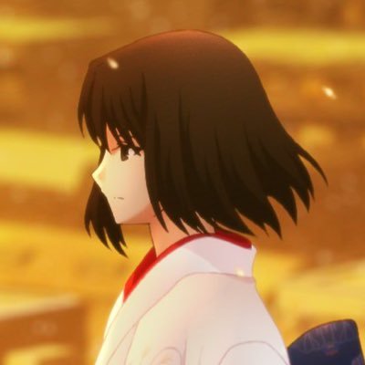梶浦由記さん、FictionJunction、Kalafina、FJS会員。空の境界、両儀式、オベロン推し。FGO、弐寺十段、ボルテ魔騎士、🥁dkdk苦手のドラムマニアメイン。🥁🌈GW8611🌈GWDELTA25/9/1虹ネ復帰🌈生ドラム練習中🔰 最近はプリキュア妖精推し🧚