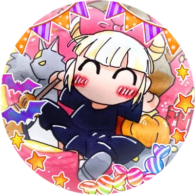 東雲ゆんさんのプロフィール画像