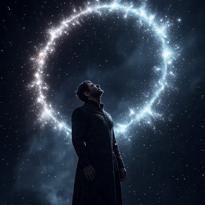 sounak_twt's profile picture. Developer, Shaping Ideas into Applications