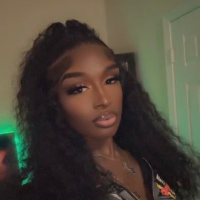 Sexy Choc🪄 main snap : Tarayah72 🐣 dm for links 😘 I do ft shows💋I sign NDAS💋💋