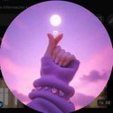 Nieves Robles - @NievesEva02 - Twitter