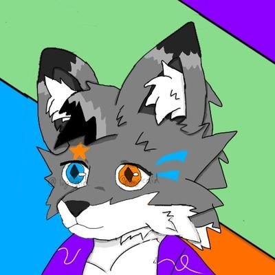 Luigicaid's profile picture. I love playing Minecraft, Math, and anything fluffy! Foxes and Cats are my favorite tho