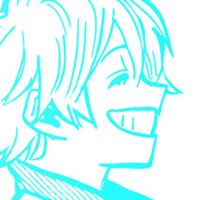 ໊ (@nutit1ex) 's Twitter Profile