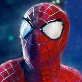 webbtasm's profile picture. Welcome! We are big fans of the Spider-Man film duology starring Andrew Garfield and directed by Marc Webb | #ReleaseWebbCut | #MakeTASM3 |