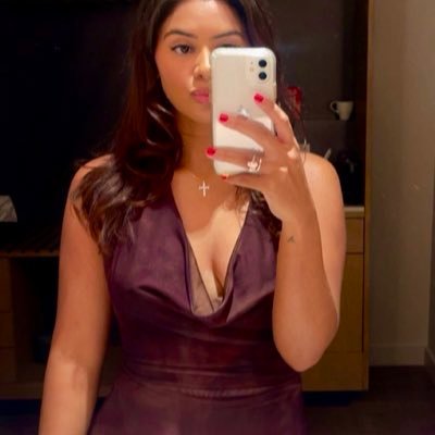 xomillennaxo's profile picture. Be who you are unapologetically