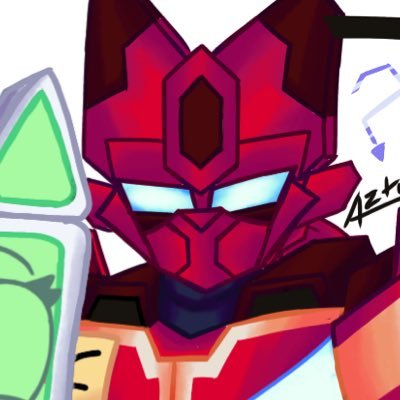 astrum_zero's profile picture. Diamond Disaster’s Creator, uhh.. I play gravity circuit,fortnite,vrchat,iron man vr, listen music,draw, I’m from Mexico 🇲🇽,