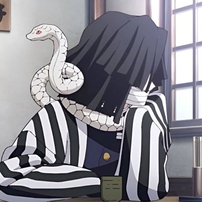 dcttore's profile picture. i WILL argue w u abt sunoo AND beomgyu dpmo