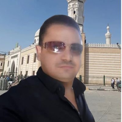 رزقنا اللــــــه واياكم
شفاعته ومرافقته في الجنة
ﷺمحمدﷺ۞اللهم صٌل وسٌلِم وبارك على نبيًنا وحبًيبنا مُحٌمد وعلى آله وصٌحبه أجمًعين ،ﷺ