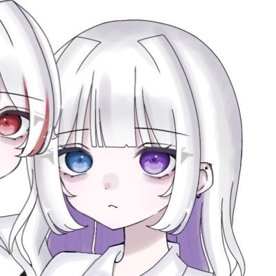 👿♡⃛ @shyati7¦@ktq2x . @_ngi9 . @2nvzc . @rxkilr . @4zmo__ . @xvlq_22 . @r7zfc