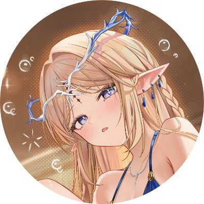 Ruzhaiのアイコン