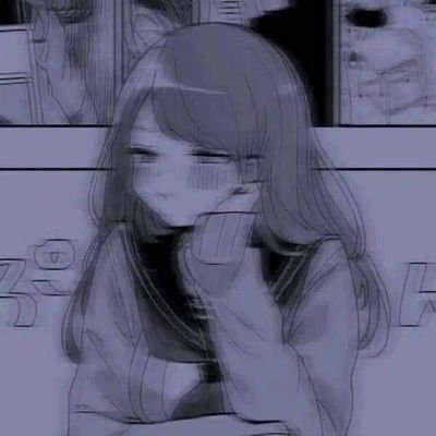 Kee_miu1's profile picture. Do good,think good:)