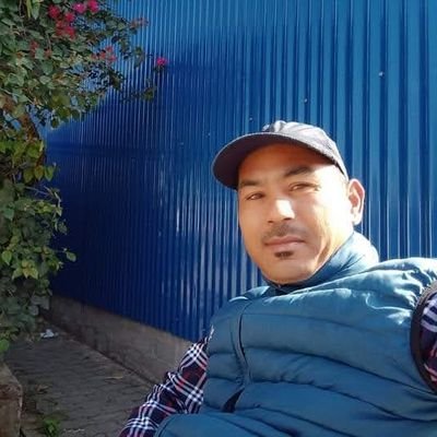 Shankar22586468's profile picture. राजसंस्था