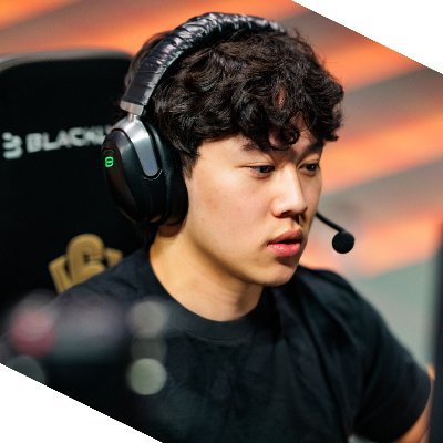 R6 Content Creator | https://t.co/5Q7N8SJ4hv | contact: athieno@notjoeyblack.com