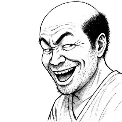 ojinoeroaka's profile picture. なんか適当にエロ話をぽろりとはなせれば
いつもはただの社畜で酒と女が楽しみ...
働きたくねえよぉ
https://t.co/e4mJJejHjn