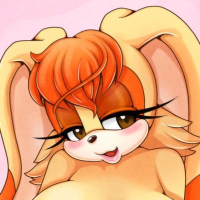 MyMommyVanilla's profile picture. NSFW RP Account! Minors DNI!