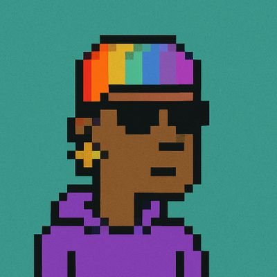 moinullah77's profile picture. 