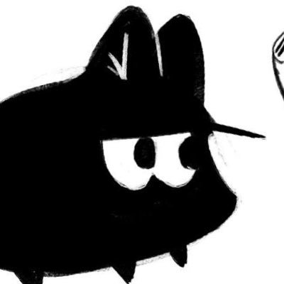 akky ⛓️🐈‍⬛さんのプロフィール画像