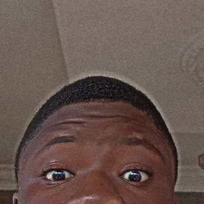 @Belikeola