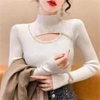 kanasama314806's profile picture. 21 // 160cm // 欲望解放 // 誘われたい // コスプレ // らぶりつください
🍀舐めさせて https://t.co/I92OFmlLK3