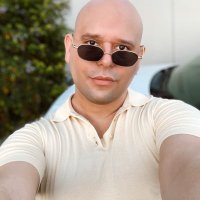 Dave (@daviduibe) 's Twitter Profile