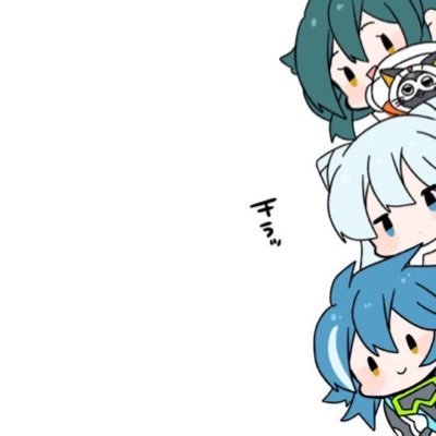 NE__ee0o_5xx5's profile picture. 凪音（ねお）と申します❕/無言フォロー失礼します🙇‍♀️/モンスト関連フォロバ100🫶/推し💕“モンスト”ネオ “このすば”めぐみん/気軽に話しかけてください❣️ たくさんの人と繋がりたいです‼️