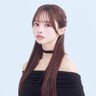 fujisakinagi's profile picture. ゆる~く。  初自伝的小説『AIではありません』発売中(https://t.co/sakrcajCrn)