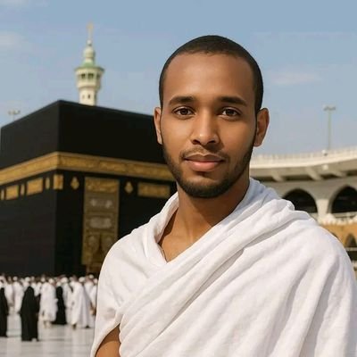 OmarMoh21719387's profile picture. 