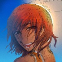 Hana (moved to new account here!) (@hayannoran) 's Twitter Profile Photo Hana (moved to new account here!) (@hayannoran) 's Twitter Profile Photo