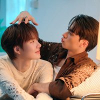 ชรพ 🍒🍑 (@crp_bm) 's Twitter Profile